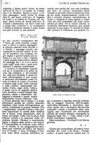 giornale/CFI0307758/1916/unico/00001049