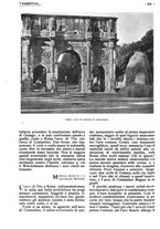 giornale/CFI0307758/1916/unico/00001050