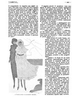 giornale/CFI0307758/1916/unico/00001054