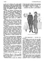 giornale/CFI0307758/1916/unico/00001055