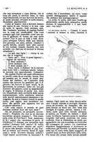 giornale/CFI0307758/1916/unico/00001059