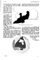 giornale/CFI0307758/1916/unico/00001061