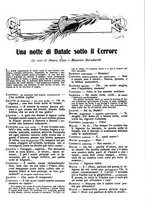 giornale/CFI0307758/1916/unico/00001065