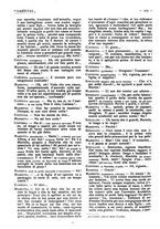 giornale/CFI0307758/1916/unico/00001068