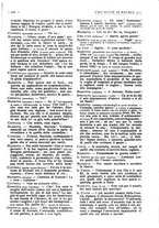 giornale/CFI0307758/1916/unico/00001069