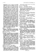 giornale/CFI0307758/1916/unico/00001073