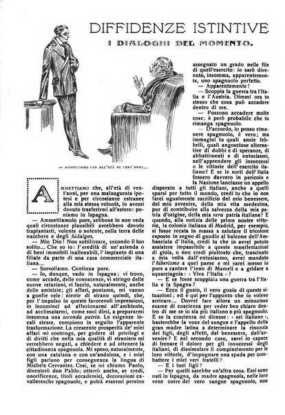 Varietas rivista illustrata