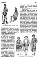 giornale/CFI0307758/1916/unico/00001075