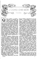 giornale/CFI0307758/1916/unico/00001077