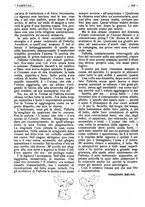 giornale/CFI0307758/1916/unico/00001080
