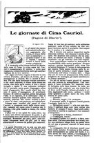 giornale/CFI0307758/1916/unico/00001081