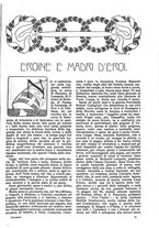 giornale/CFI0307758/1916/unico/00001093