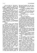 giornale/CFI0307758/1916/unico/00001099