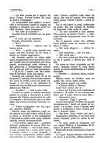 giornale/CFI0307758/1916/unico/00001102