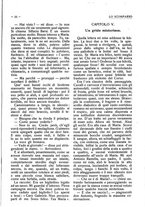 giornale/CFI0307758/1916/unico/00001103