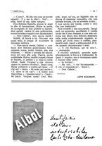 giornale/CFI0307758/1916/unico/00001104