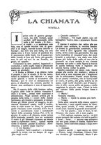 giornale/CFI0307758/1916/unico/00001106