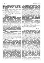 giornale/CFI0307758/1916/unico/00001107