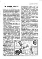 giornale/CFI0307758/1916/unico/00001111