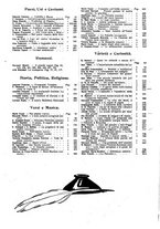 giornale/CFI0307758/1916/unico/00001116