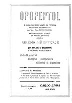 giornale/CFI0307758/1917/unico/00000006