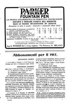 giornale/CFI0307758/1917/unico/00000007