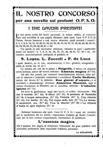 giornale/CFI0307758/1917/unico/00000008