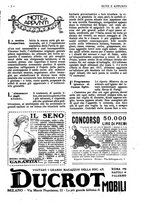 giornale/CFI0307758/1917/unico/00000009