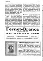 giornale/CFI0307758/1917/unico/00000010