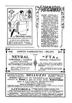 giornale/CFI0307758/1917/unico/00000013