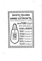 giornale/CFI0307758/1917/unico/00000014