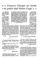 giornale/CFI0307758/1917/unico/00000017