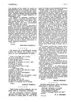 giornale/CFI0307758/1917/unico/00000018