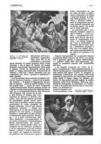 giornale/CFI0307758/1917/unico/00000024