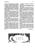 giornale/CFI0307758/1917/unico/00000030