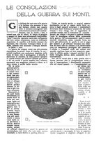 giornale/CFI0307758/1917/unico/00000039