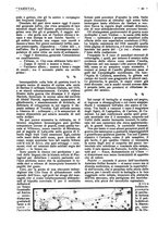 giornale/CFI0307758/1917/unico/00000046