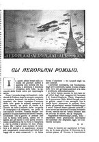 giornale/CFI0307758/1917/unico/00000049