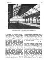 giornale/CFI0307758/1917/unico/00000050