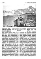 giornale/CFI0307758/1917/unico/00000061