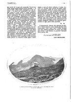 giornale/CFI0307758/1917/unico/00000062