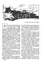 giornale/CFI0307758/1917/unico/00000063