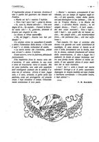 giornale/CFI0307758/1917/unico/00000064