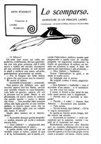 giornale/CFI0307758/1917/unico/00000065