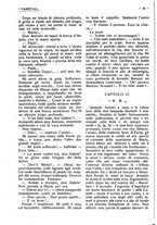 giornale/CFI0307758/1917/unico/00000068