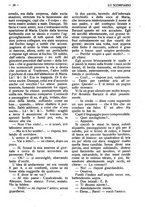 giornale/CFI0307758/1917/unico/00000069