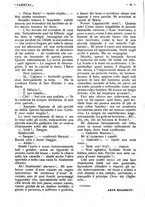 giornale/CFI0307758/1917/unico/00000070