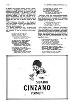 giornale/CFI0307758/1917/unico/00000081