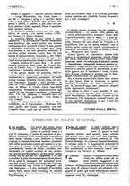 giornale/CFI0307758/1917/unico/00000082