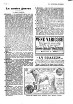 giornale/CFI0307758/1917/unico/00000085